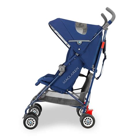 maclaren stroller where to buy.